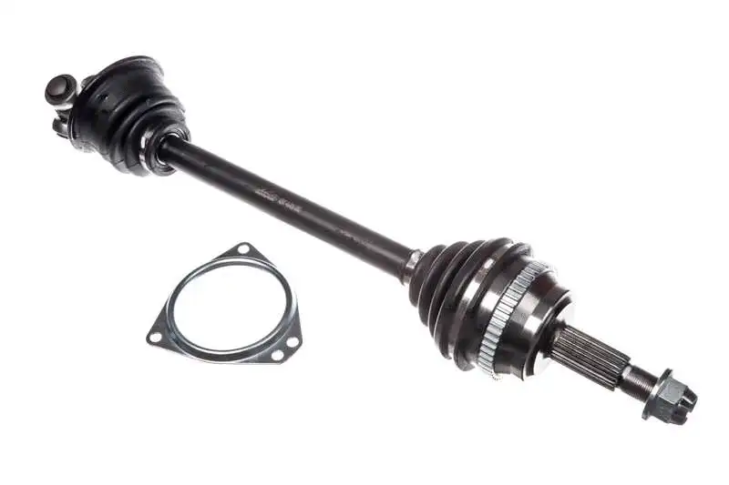 Drive Shaft (AZMT-43-030-3062)