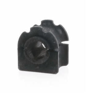Mounting, stabiliser bar (AZMT-40-040-5308)