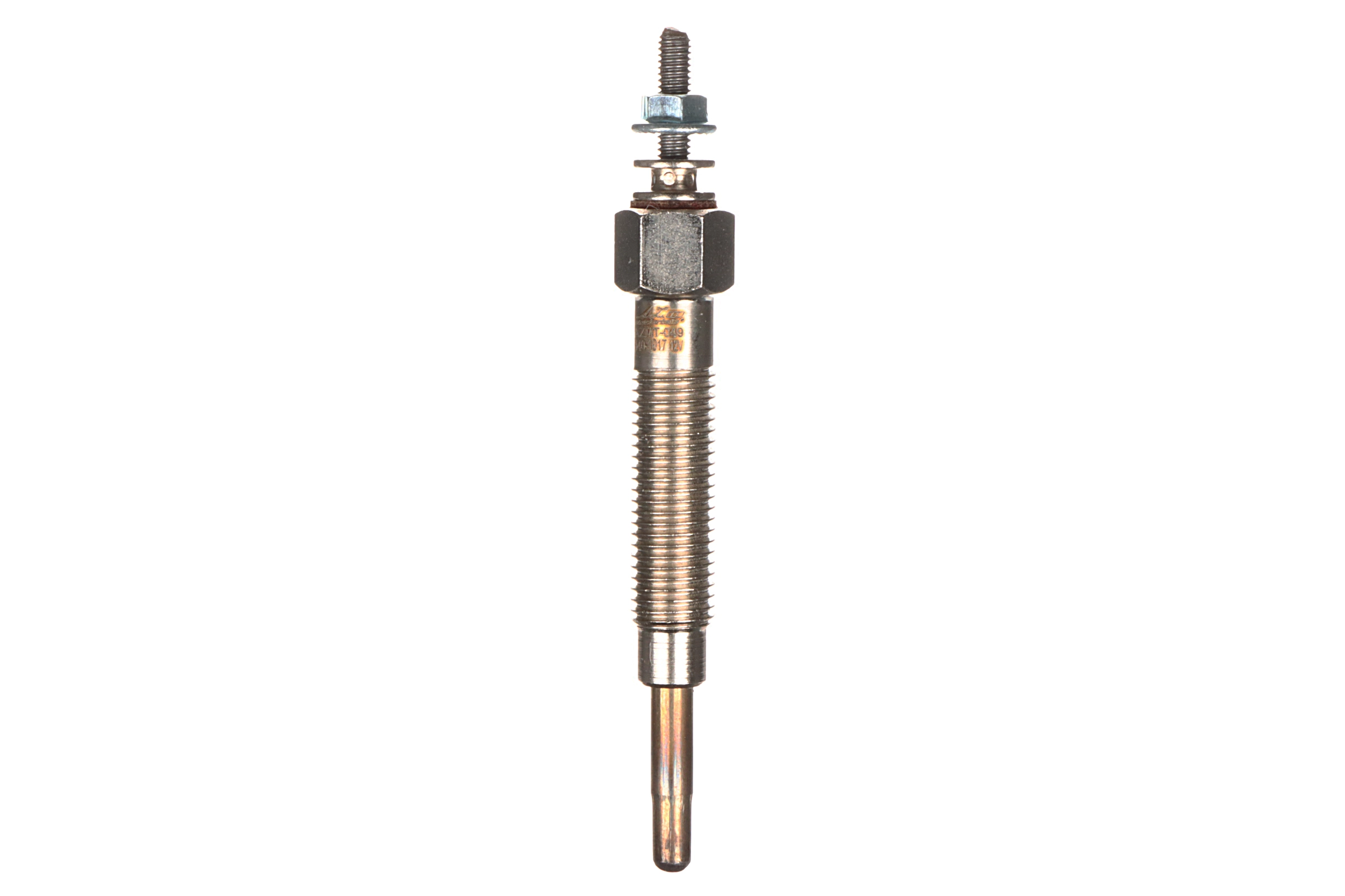Glow Plug