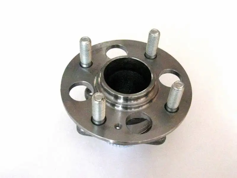 Wheel Bearing Kit (AZMT-42-051-1214)