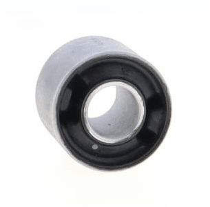 Mounting, control/trailing arm (AZMT-40-040-7917)