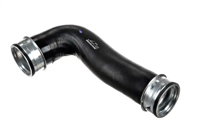 Charge Air Hose (AZMT-90-020-2347)