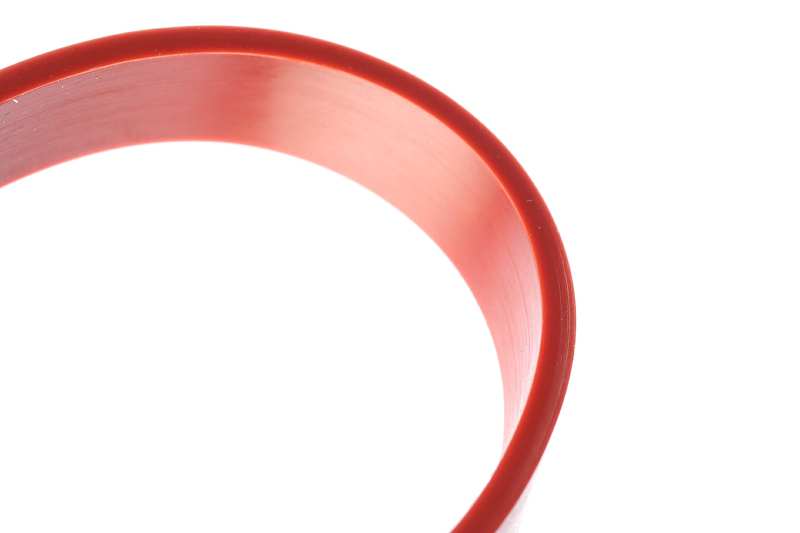 Gasket, intake manifold