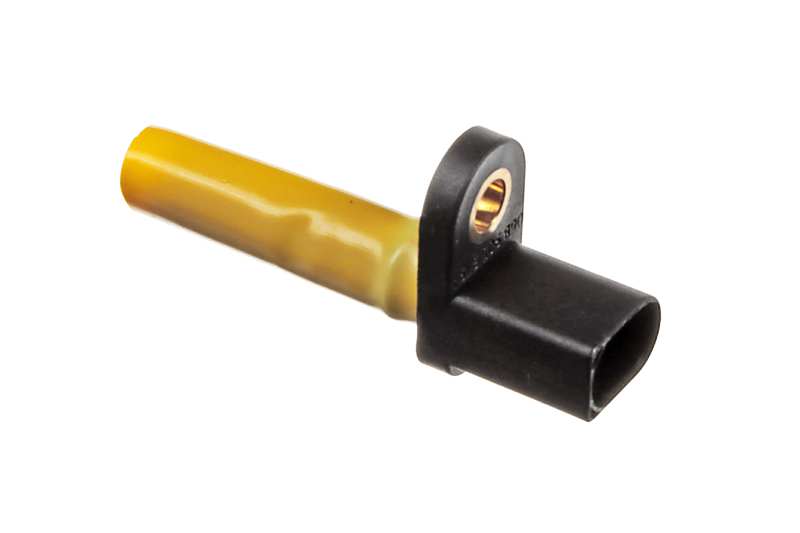 Sensor, intake air temperature