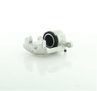 Brake Caliper (AZMT-44-023-1170)