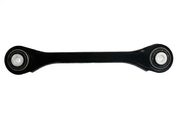Control/Trailing Arm, wheel suspension (AZMT-42-010-6548)