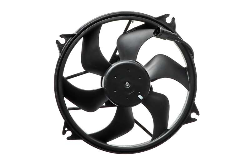 Fan, engine cooling (AZMT-45-061-1102)