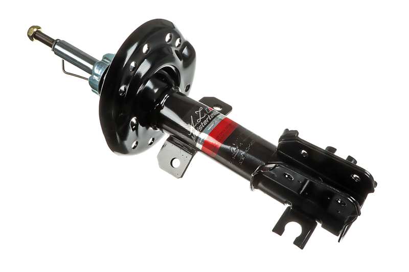 Shock Absorber (AZMT-42-085-0550)