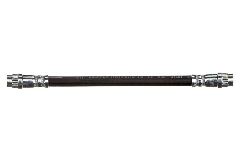 Brake Hose (AZMT-44-030-1262)