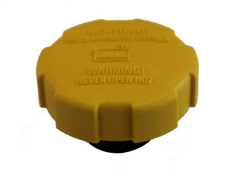 Expansion Tank, coolant (AZMT-45-020-1327)