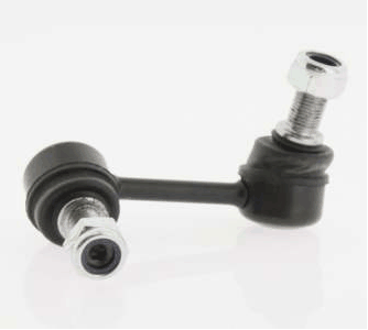 Link/Coupling Rod, stabiliser bar (AZMT-42-010-4771)