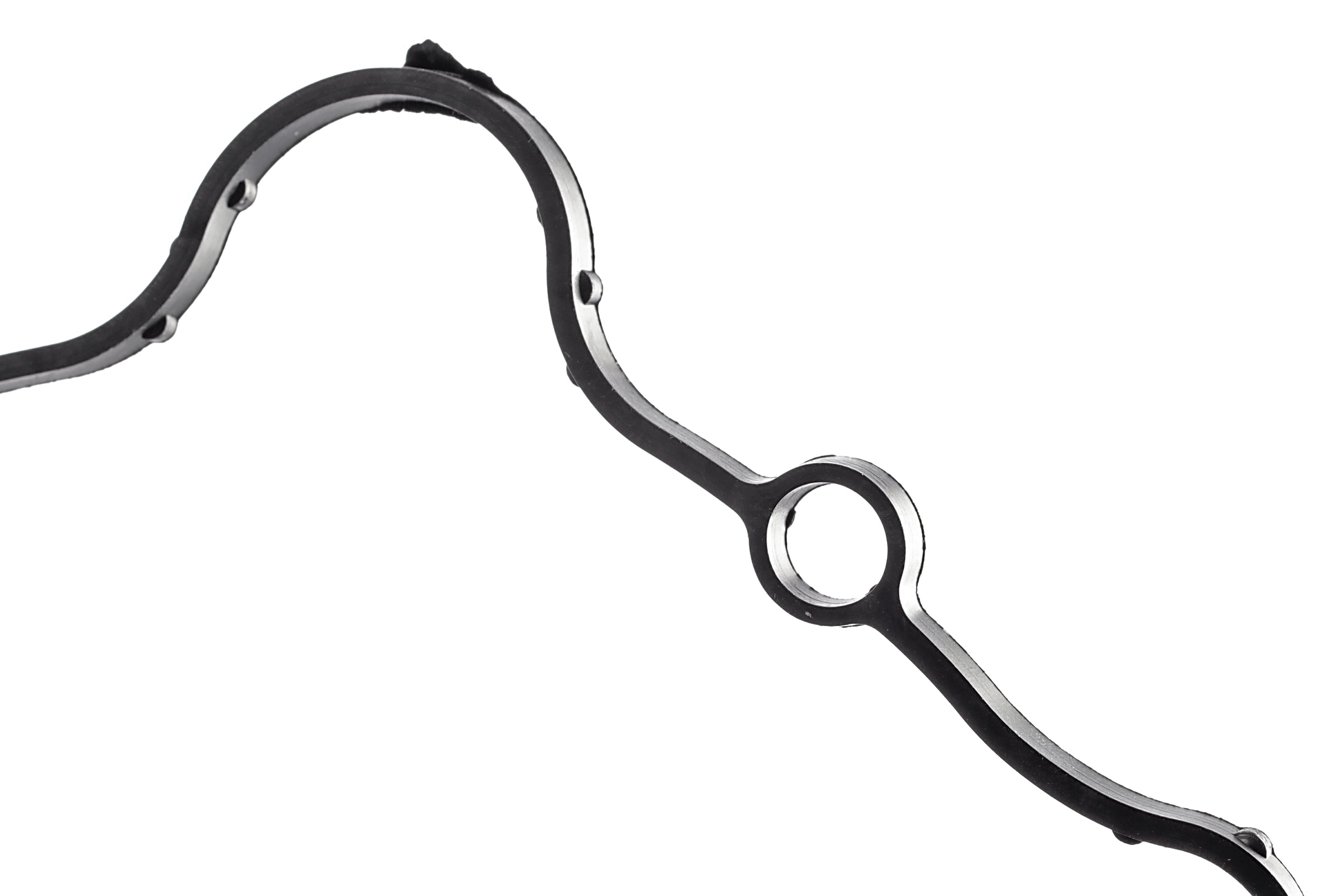 Gasket, cylinder head cover (AZMT-52-026-1001)