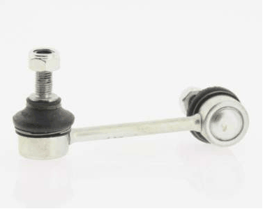 Link/Coupling Rod, stabiliser bar (AZMT-42-010-3272)