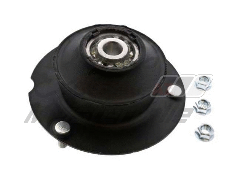 Suspension Strut Support Mount (AZMT-42-060-1505)