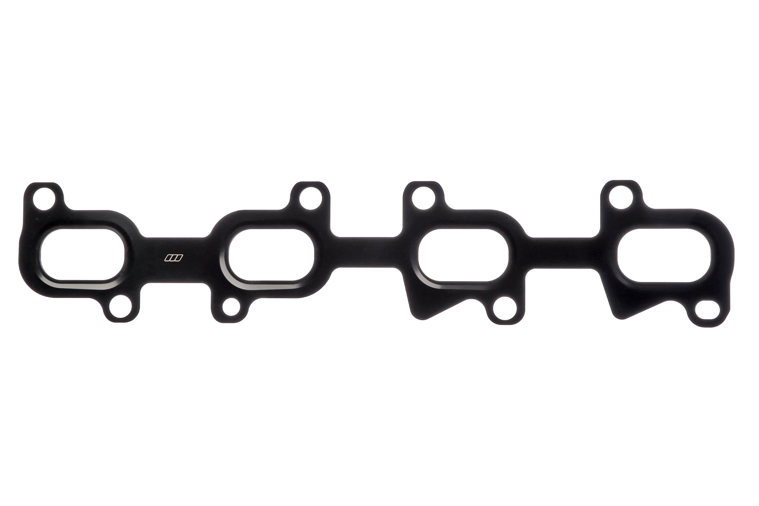 Gasket, exhaust manifold (AZMT-52-023-1234)