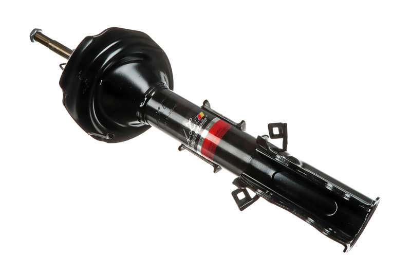 Shock Absorber (AZMT-42-085-0532)