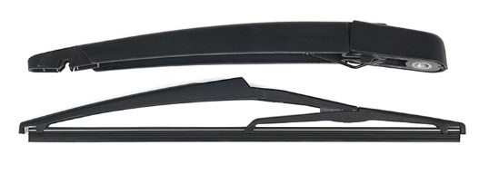 Wiper Arm, window cleaning (AZMT-49-033-1001)