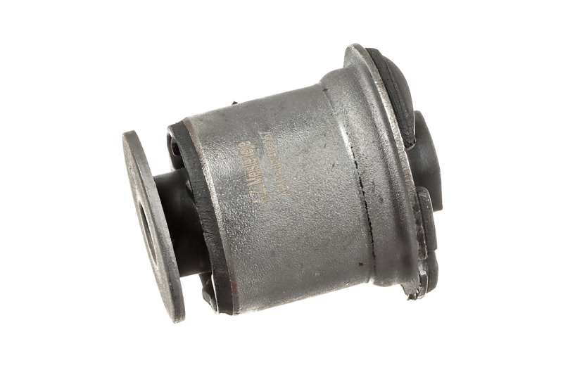 Mounting, control/trailing arm (AZMT-40-040-8057)