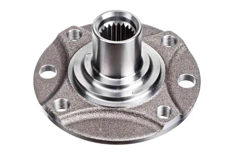 Wheel Hub (AZMT-42-050-1208)