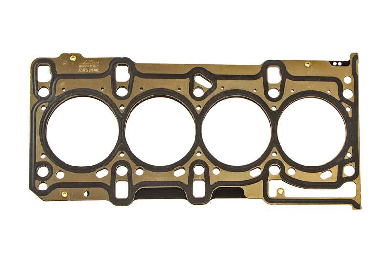 Gasket, cylinder head (AZMT-52-021-1022)