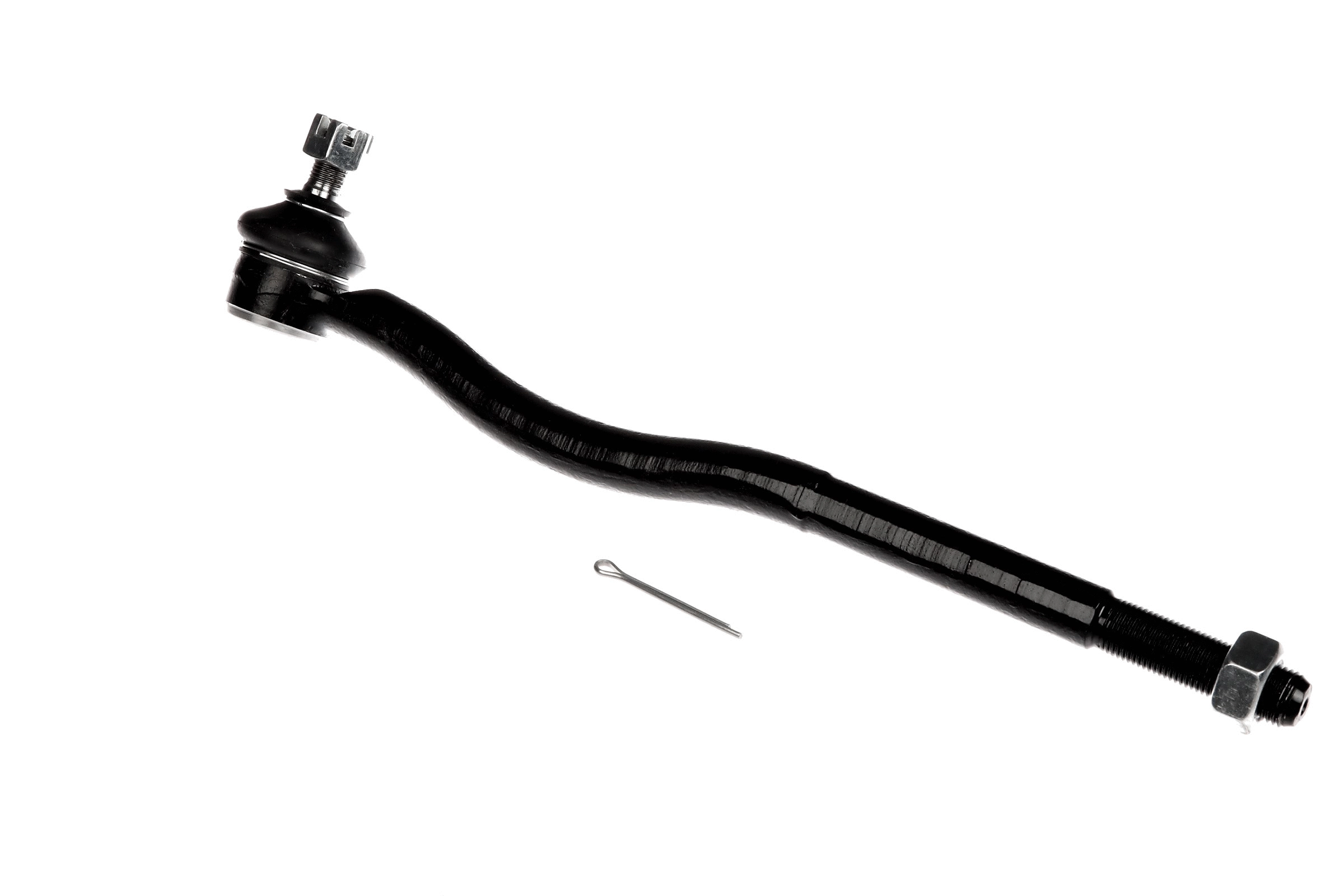 Tie Rod End (AZMT-42-010-4033)