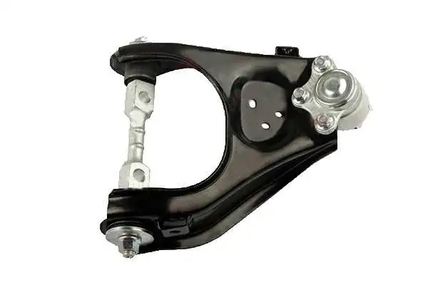 Control/Trailing Arm, wheel suspension (AZMT-42-010-6733)