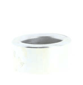 Deflection/Guide Pulley, V-ribbed belt (AZMT-20-031-1280)