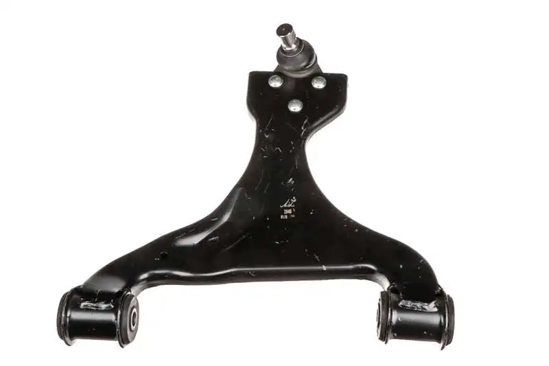 Control/Trailing Arm, wheel suspension (AZMT-42-010-2940)