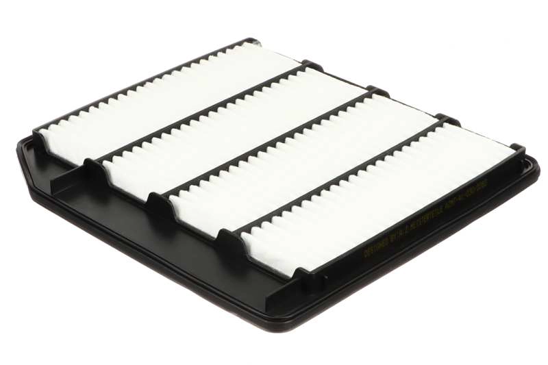 Air Filter (AZMT-41-030-2082)