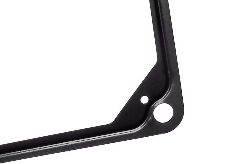 Gasket, cylinder head cover (AZMT-52-026-1018)