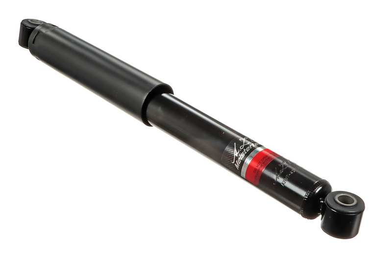 Shock Absorber (AZMT-42-085-0447)