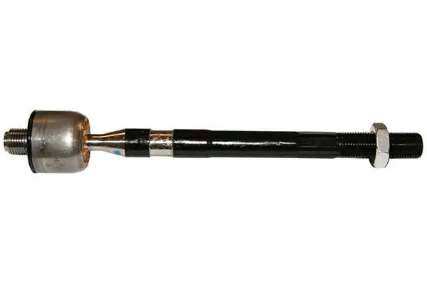 Inner Tie Rod (AZMT-42-010-6453)