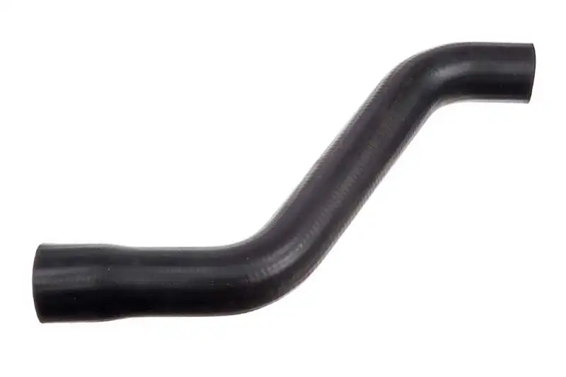 Radiator Hose (AZMT-90-020-1526)
