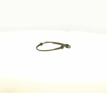 Sensor, wheel speed (AZMT-49-020-1349)