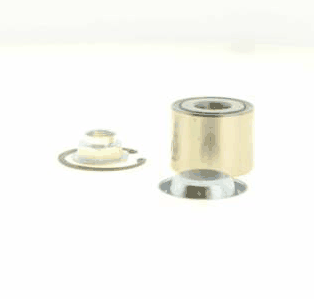 Wheel Bearing Kit (AZMT-42-051-1619)