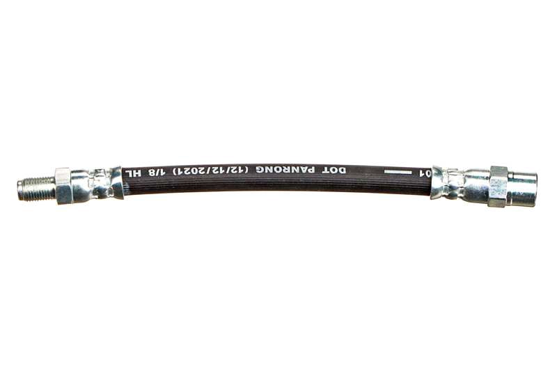 Brake Hose (AZMT-44-030-1129)