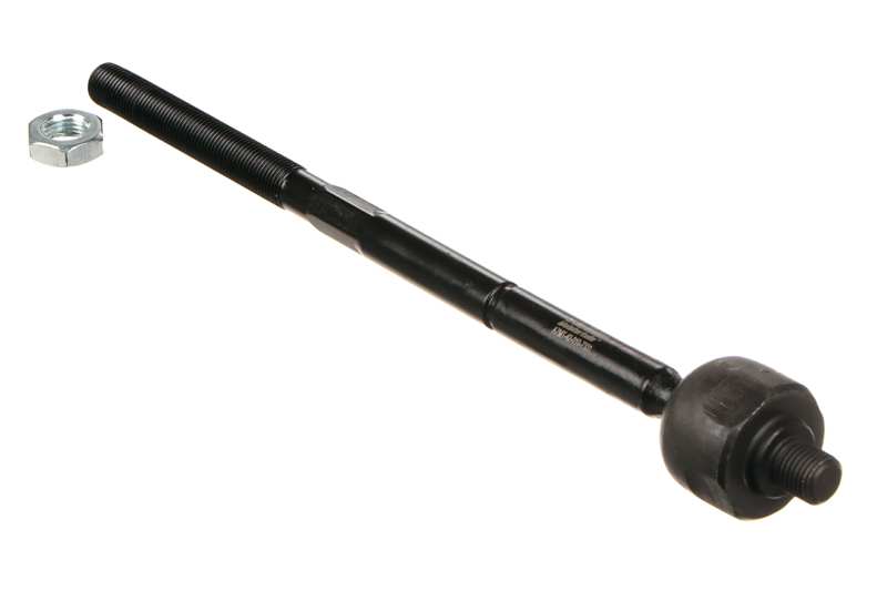 Inner Tie Rod (AZMT-42-010-7331)