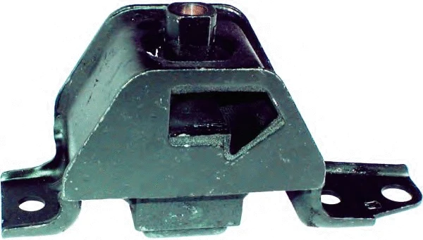 Mounting, engine (AZMT-40-040-7445)