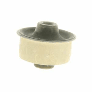Mounting, control/trailing arm (AZMT-40-040-1103)