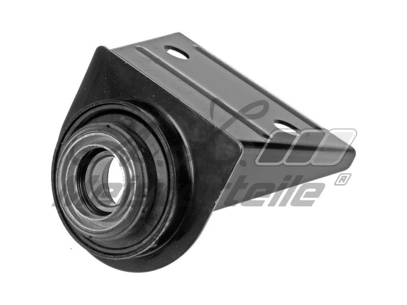 Suspension, propshaft (AZMT-40-040-7249)