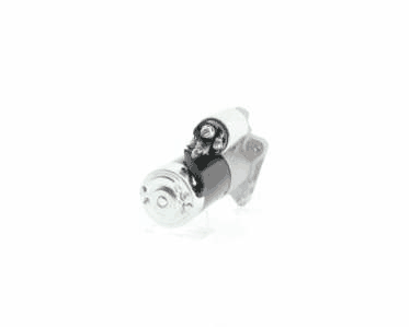Starter (AZMT-53-010-1266)