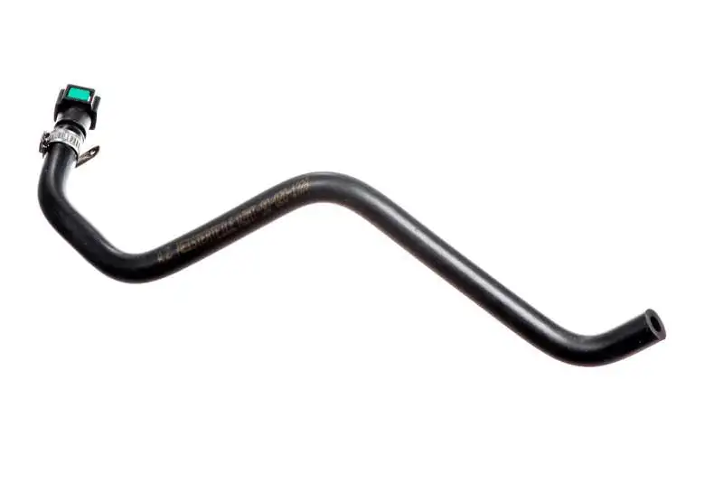 Radiator Hose (AZMT-90-020-1728)