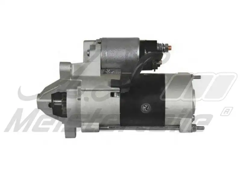 Starter (AZMT-53-010-1315)