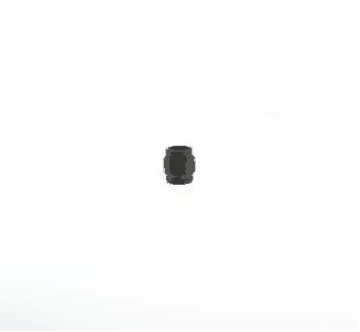 Mounting, stabiliser bar (AZMT-40-040-7699)