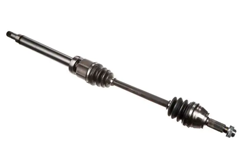Drive Shaft (AZMT-43-030-3019)