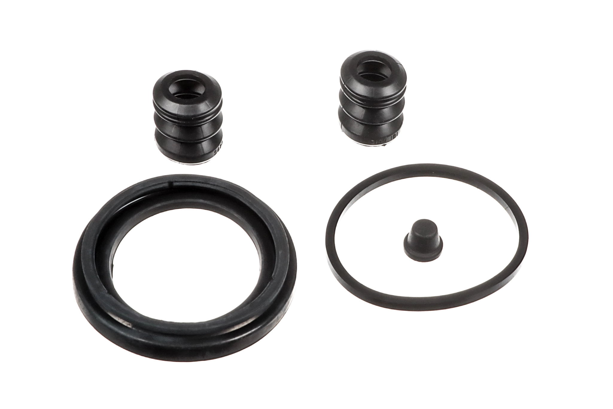 Repair Kit, brake caliper (AZMT-44-025-1005)