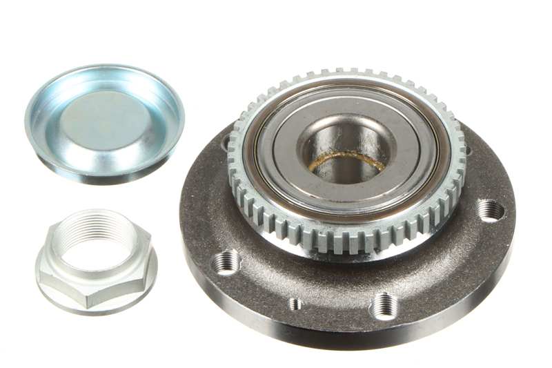 Wheel Bearing Kit (AZMT-42-051-1613)