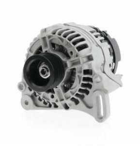 Alternator (AZMT-49-035-1099)