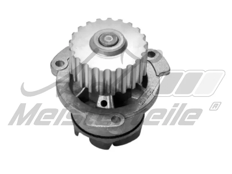 Water Pump, engine cooling (AZMT-30-100-1263)