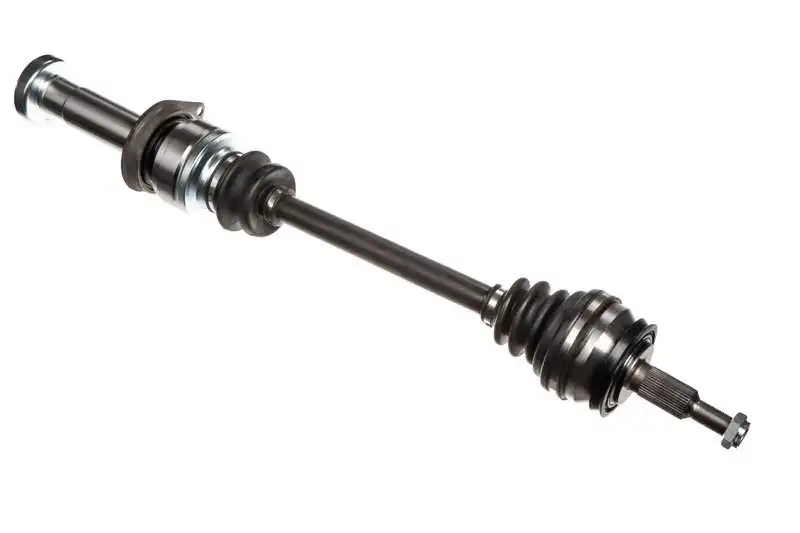 Drive Shaft (AZMT-43-030-3012)
